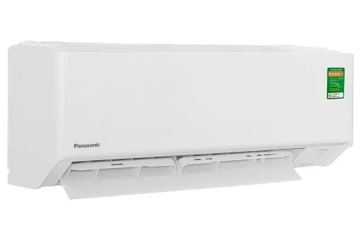 Máy lạnh Panasonic Inverter 1.5 HP CU/CS-PU12AKH-8 - Hình ảnh 3