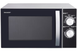 Lò vi sóng Sharp 23 lít R31A2VN-S