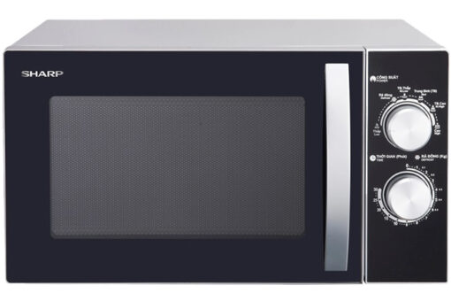 Lò vi sóng Sharp 23 lít R31A2VN-S