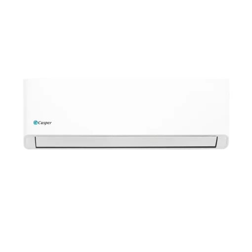 Điều hòa Casper 9000 BTU 1 chiều SC-09FS36 - Hình ảnh 2