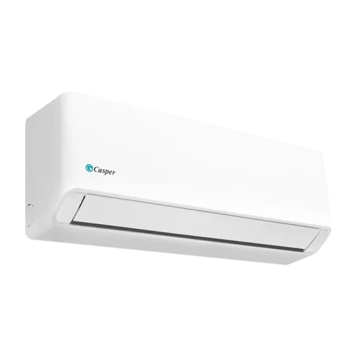 Điều hòa Casper 9000 BTU 1 chiều SC-09FS36 - Hình ảnh 3