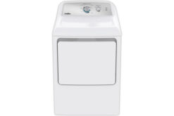 Máy sấy quần áo công nghiệp Mabe 20 kg SME47N5XNBCT2