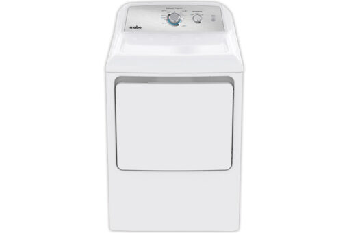 Máy sấy quần áo công nghiệp Mabe 20 kg SME47N5XNBCT2