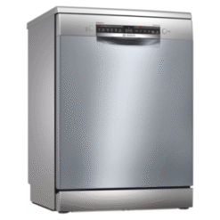Máy rửa chén độc lập Bosch SMS4HCI48E serie 4