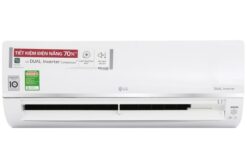Máy lạnh LG Wifi Inverter 1.5 HP V13API
