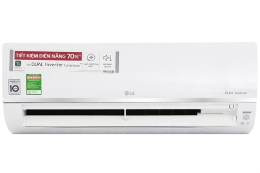 Máy lạnh LG Wifi Inverter 1.5 HP V13API