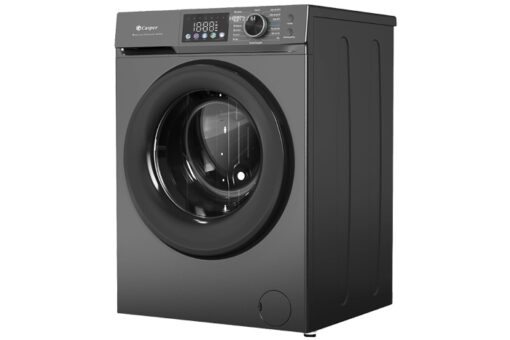 Máy giặt Casper ProWash Inverter 12.5 kg WF-D125VGR1