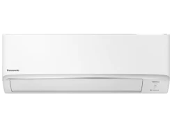 Máy lạnh 2 chiều Panasonic Inverter 1.5 HP CU/CS-YZ12AKH-8