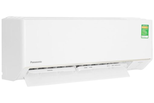 Máy lạnh 2 chiều Panasonic Inverter 1.5 HP CU/CS-YZ12AKH-8 - Hình ảnh 4