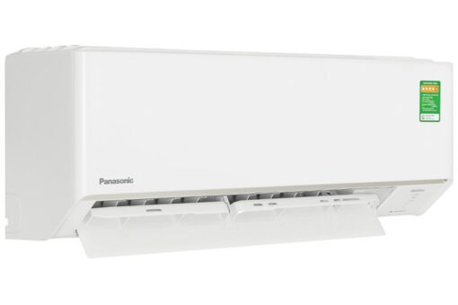 Máy lạnh 2 chiều Panasonic Inverter 1 HP CU/CS-YZ9AKH-8 - Hình ảnh 3