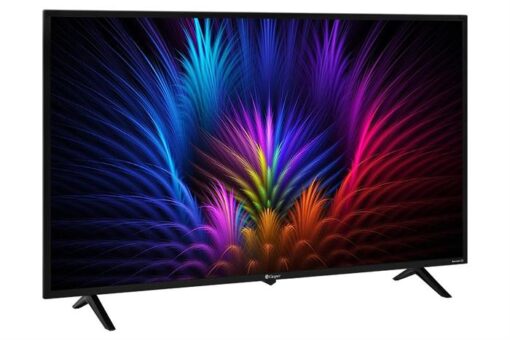 Android Tivi Casper FHD 43 inch E43FAC110 - Hình ảnh 3