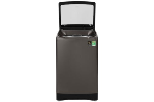 Máy giặt Aqua Inverter 13 kg AQW- DR130UGT PS - Hình ảnh 3