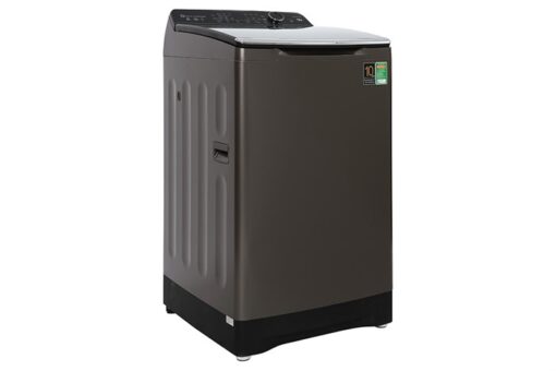 Máy giặt Aqua Inverter 13 kg AQW- DR130UGT PS - Hình ảnh 4
