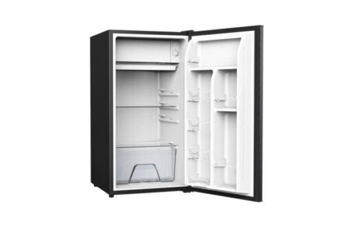 Tủ Lạnh Galanz BC-93 Mini 90 Lít - Hình ảnh 4