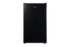Tủ Lạnh Galanz BC-93 Mini 90 Lít