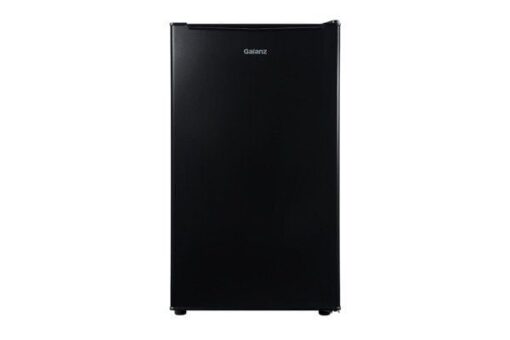 Tủ Lạnh Galanz BC-93 Mini 90 Lít