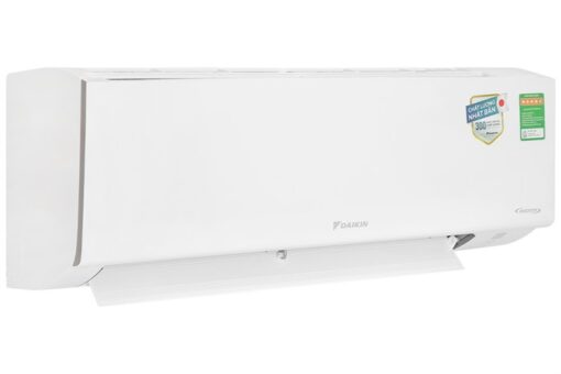 Máy lạnh Daikin Inverter 1 HP ATKB25YVMV - Hình ảnh 3