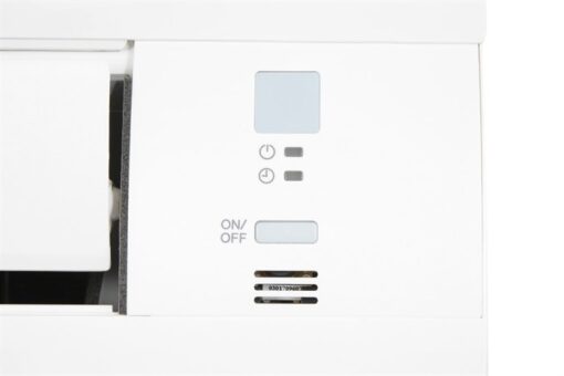 Máy lạnh Daikin Inverter 1 HP ATKB25YVMV - Hình ảnh 4