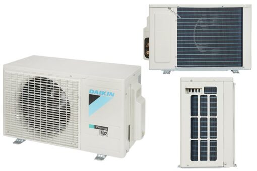 Máy lạnh Daikin Inverter 1 HP ATKB25YVMV - Hình ảnh 7