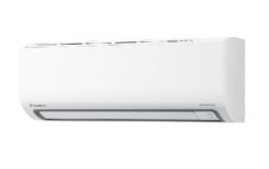 Điều hòa Daikin 9000 BTU 1 chiều inverter FTKB25ZVMV