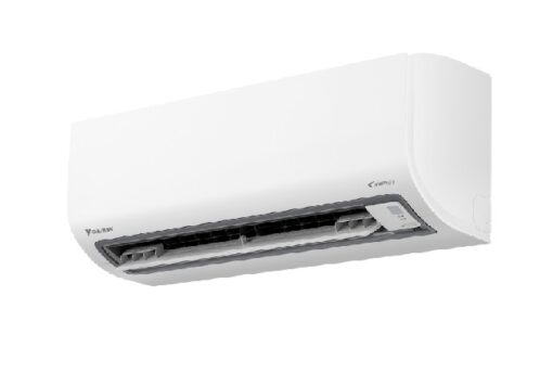 Điều hòa Daikin 9000 BTU 1 chiều inverter FTKB25ZVMV - Hình ảnh 2