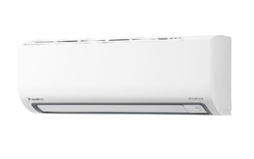 Điều hòa Daikin 9000 BTU 1 chiều inverter FTKB25ZVMV