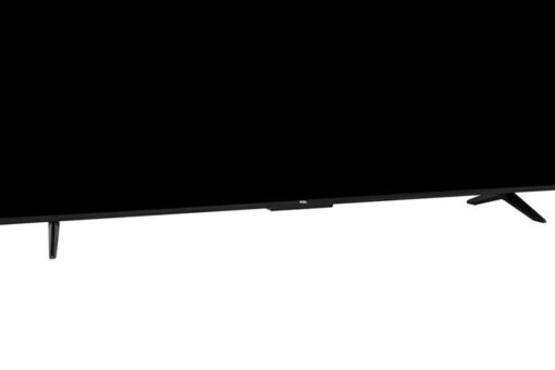 Smart Tivi TCL 4K 55P638 55 inch Google TV - Hình ảnh 8