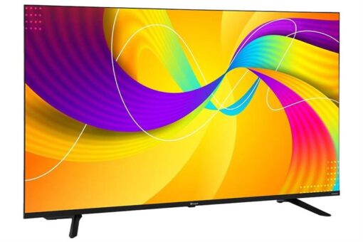 Google Tivi Casper 4K 55 inch D55UGC620 - Hình ảnh 3