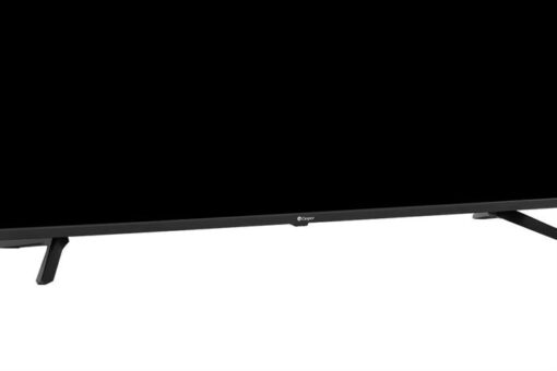 Google Tivi Casper 4K 55 inch D55UGC620 - Hình ảnh 8