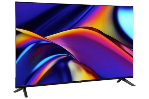 Google Tivi Casper FHD 43 inch 43FGK610 - Hình ảnh 3