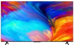 Google Tivi TCL QLED 4K 65 inch 65C645