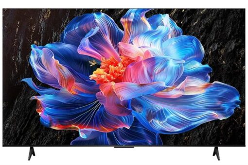 Smart Tivi LG AI 4K 55 inch 55UA8450PSA - Hình ảnh 2