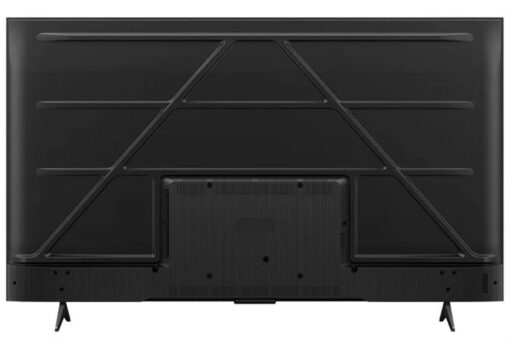 Smart Tivi LG AI 4K 55 inch 55UA8450PSA - Hình ảnh 4