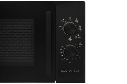 Lò vi sóng có nướng Electrolux EMG23K22B 23 lít - Hình ảnh 3