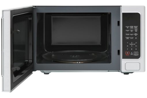 Lò vi sóng có nướng Toshiba ER-SGS34(S1)VN 34 lít - Hình ảnh 4