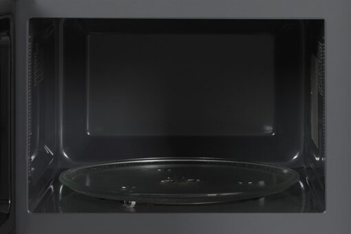 Lò vi sóng Toshiba MM-EM25PE(BM) 25 lít - Hình ảnh 5