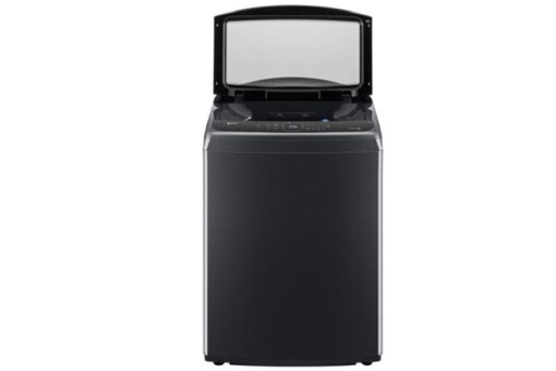 Máy giặt LG AI DD Inverter 25 kg TV2725SV9J - Hình ảnh 2