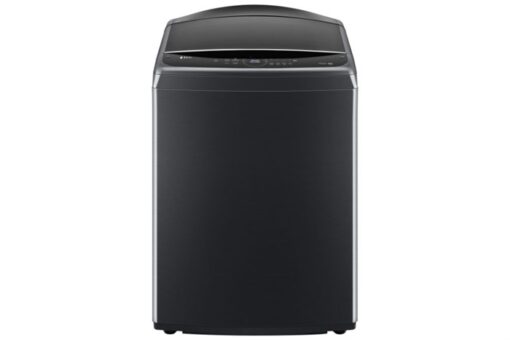 Máy giặt LG AI DD Inverter 25 kg TV2725SV9J