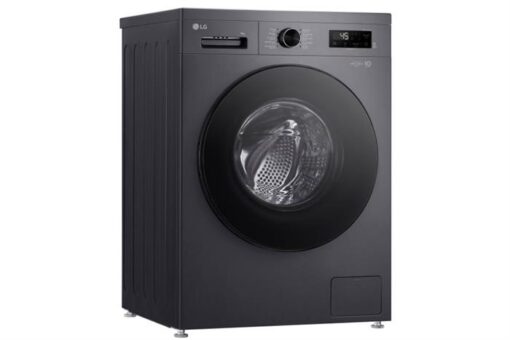 Máy giặt LG Inverter 9 kg FB1209S5M - Hình ảnh 4