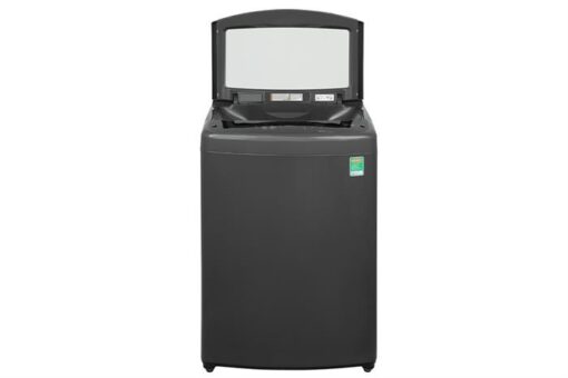 Máy giặt LG TurboDrum Inverter 14 kg T2514VBTB - Hình ảnh 3