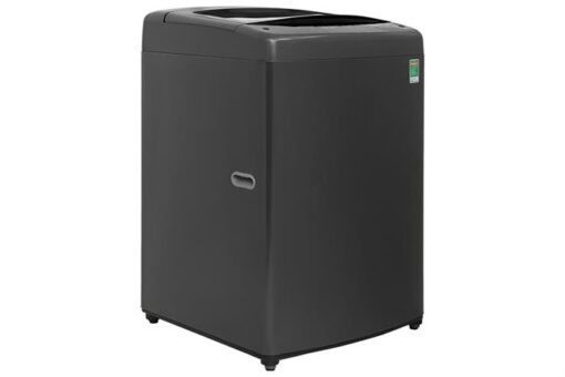 Máy giặt LG TurboDrum Inverter 14 kg T2514VBTB - Hình ảnh 4