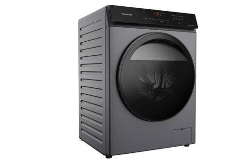 Máy giặt Panasonic Inverter 9 kg NA-V90FA1LVT - Hình ảnh 5