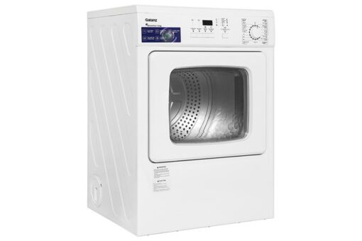 Máy sấy thông hơi Galanz 7 kg DV-70Q1C - Hình ảnh 3