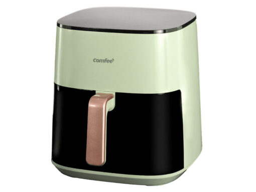 Nồi chiên không dầu COMFEE CAD-75PG00A0 - Hình ảnh 2