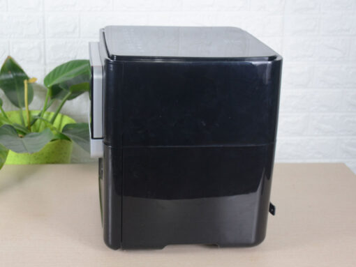 Nồi chiên không dầu đối lưu Creen AG86B - Hình ảnh 3