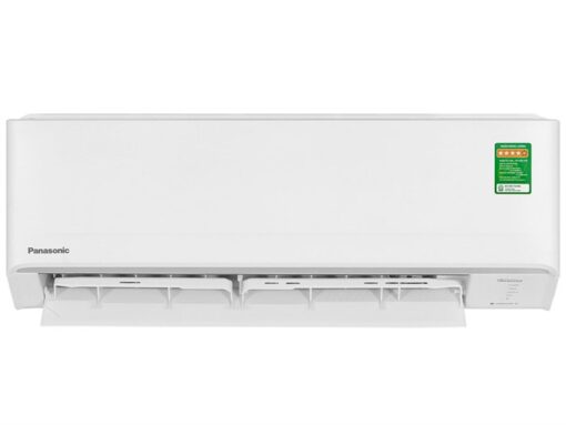 Máy lạnh Panasonic Inverter 2 HP CU/CS-PU18AKH-8 - Hình ảnh 2