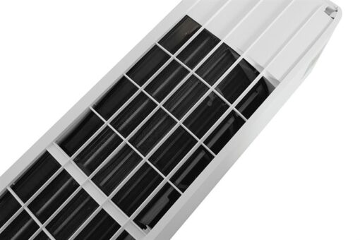 Máy lạnh Panasonic Inverter 2 HP CU/CS-PU18AKH-8 - Hình ảnh 3