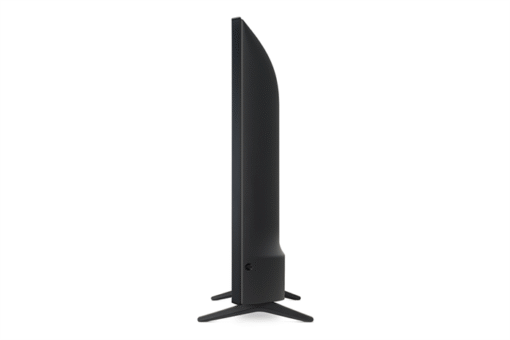 Smart Tivi LG 32 inch 32LQ636BPSA - Hình ảnh 4
