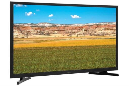Smart Tivi Samsung 32 inch UA32T4202 - Hình ảnh 3