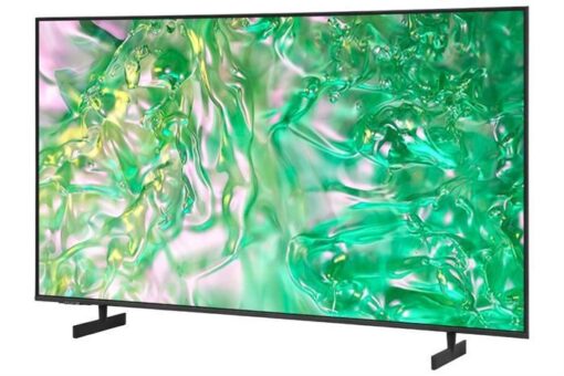 Smart Tivi Samsung UHD 4K 55 INCH (55DU8500) - Hình ảnh 4